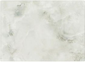 (image for) TALA GLASS WORKTOP HERBS/ONYX - 40X30