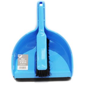 CHEF AID SANTOKU KNIFE 7" - 16.5CM (image for) CHEF AID SANTOKU KNIFE 7" - 16.5CM