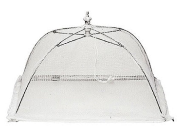 (image for) CHEF AID FOOD COVER SMALL -30.5CM