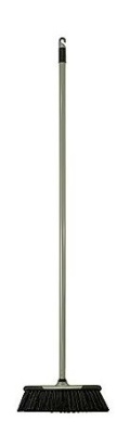 (image for) ELLI BROOM INDOOR STIFF