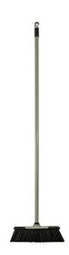 (image for) ELLI BROOM INDOOR STIFF - 27CM