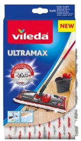 (image for) VILEDA 1.2 SPRAY REFILL - STD