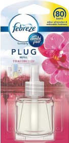 (image for) FEBREZE GP2 REF THAI ORCHID - 20ML