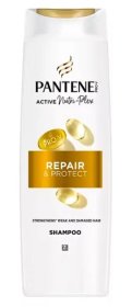 (image for) PANTENE S/POO REPAIR&PR - 325ML