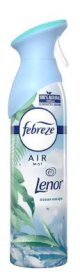 (image for) FEBREZE A/FRESH OCEAN ESCAPE - 300ML