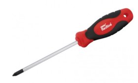 (image for) REDLINE SCREWDRIVER + - NO1