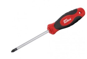 (image for) REDLINE SCREWDRIVER - NO2