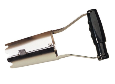 (image for) DRAPER BULB PLANTER