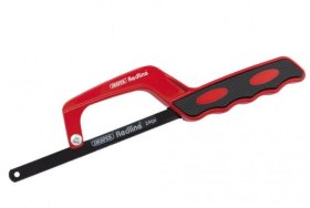 (image for) REDLINE HANDY SAW - 250MM