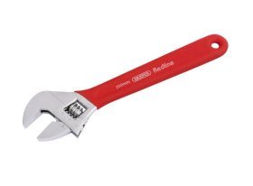 (image for) REDLINE WRENCH ADJUSTABLE - 250MM