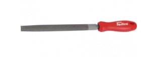 (image for) REDLINE HALF ROUND FILE+HANDLE - 200MM