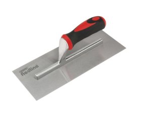 (image for) DRAPER PLASTERING HAND TROWEL - 280MM