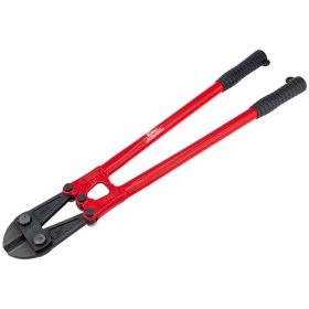 (image for) REDLINE BOLT CUTTER 24"/600MM - 24"