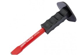 (image for) REDLINE COLD CHISEL 19X250MM - 250MM