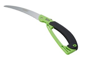 (image for) DRAPER PRUNING SAW FOLDING - 43860