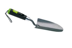 (image for) DRAPER CARBON/ST HAND TROWEL - 88806