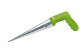 (image for) DRAPER ZINC/ALUMINIUM DIBBER - STD