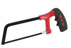 (image for) REDLINE JUNIOR HACKSAW S/GRIP - 150MM