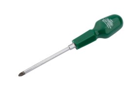 (image for) DRAPER CABINET SCREWDRIVER NO2 - 14087