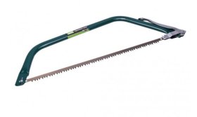 (image for) DRAPER BOWSAW HARDPOINT 530MM - 530MM