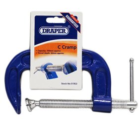 (image for) DRAPER WATERING SET 4PIECE - 25995
