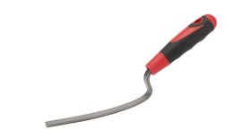 (image for) REDLINE BRICK JOINTER TROWEL - 13MM