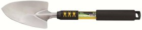 (image for) GREEN BLADE HAND HELD TROWEL - STD