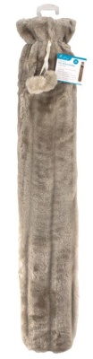 (image for) ASHLEY HOT WATER BOTTLE EXTRA LONG
