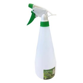 (image for) GREEN BLADE-SPRAYER ADJ NOZZLE - 900ML