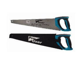 (image for) PROUSER HAND SAW - 22"