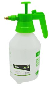 (image for) GREEN BLADE PRESSURE SPRAYER - 1.5L