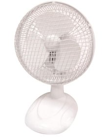 A generic image
