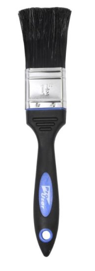 (image for) PROUSER PAINT BRUSH - 1.5\"