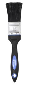 (image for) PROUSER P/BRUSH NO BRISTLE LOS - 1 1/2"