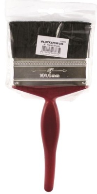 (image for) BLKSPUR PAINT BRUSH