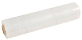 (image for) MP PALLET WRAP CORE 400MM300M - STD