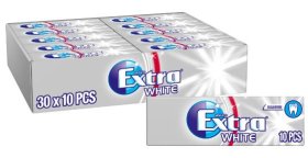 (image for) EXTRA WHITE 10S - 14G