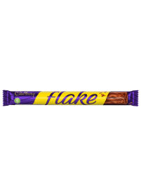 (image for) CADBURY FLAKE - 32G