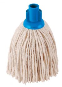 (image for) CTY PENDLE MOP HEADS - 14PY