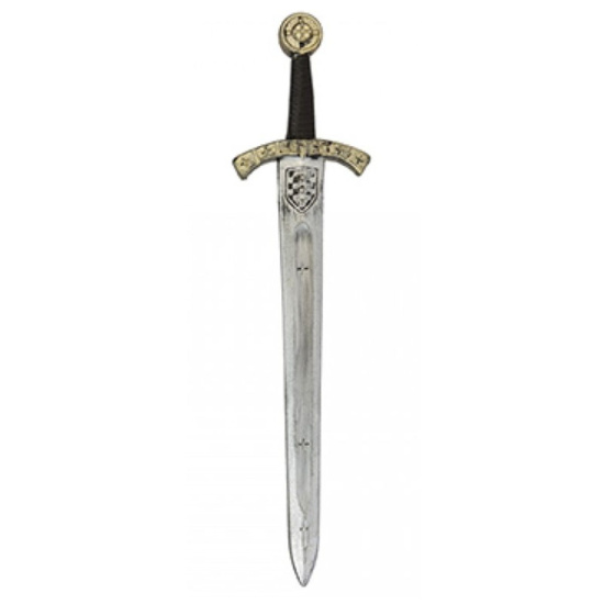(image for) PMS HALLOWEEN SWORD - STD