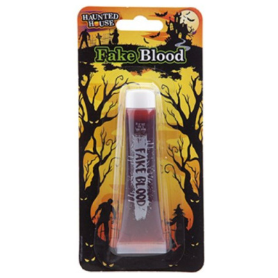 (image for) PMS HWN FAKE BLOOD