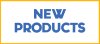 (image for) NEW PRODUCTS