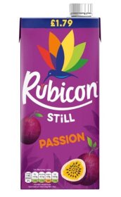 (image for) RUBICON PASSION PM1.79 - 1L