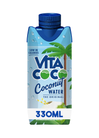 (image for) VITA COCONUT WATER - 330ML