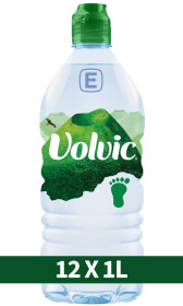 (image for) VOLVIC WATER SPORTS CAP