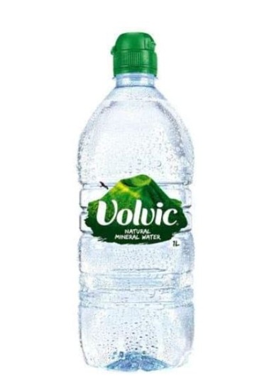 (image for) VOLVIC WATER SPORTS CAP