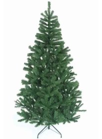 (image for) JL XMAS TREE - 1.2M