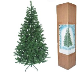 (image for) JL XMAS TREE - 1.5M