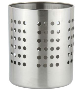 (image for) APOLLO UTENSIL HOLDER - STD