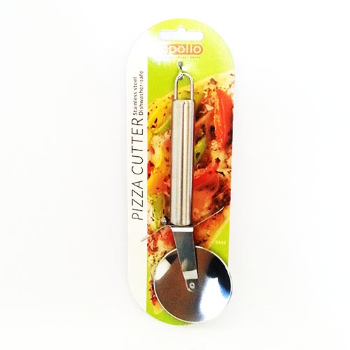 (image for) APOLLO PIZZA CUTTER - STD